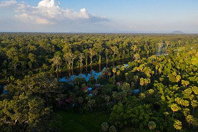 索尼新里程碑：PS5美国销量超越PS3 全球超越在即